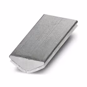 菲尼克斯 棱柱补偿块；UKH 95 EP