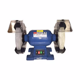 东成 500W台式砂轮机；S3E-FF-250