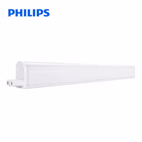 飞利浦 第3代明皓T5 LED支架；BN058C LED3/WW  L300