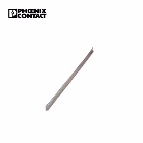 菲尼克斯 跨接块；LB100-6BRUECKEOHNESCHRAUB