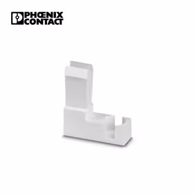 菲尼克斯 开关锁定；S