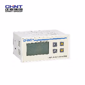 正泰 电动机保护继电器；NJBK10-200 20A～200A AC220V