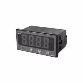 奥托尼克斯 数字面板表；MS4W-DA-4N