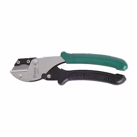 世达 可换刀片省力型多用剪 93130