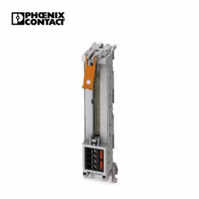 菲尼克斯 VARIOFACE前适配器；FLKM 50-PA/SC/DIO/S7-1500