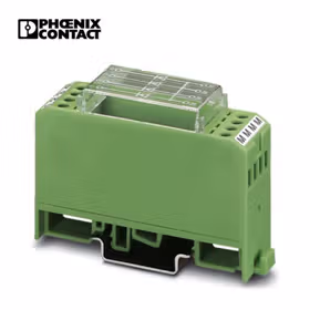 菲尼克斯 二极管模块；EMG 22-DIO 4M-1N5408