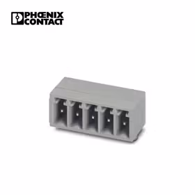 菲尼克斯 基座；BCH-350H- 9 GY