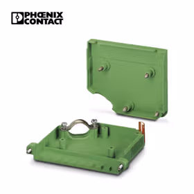 菲尼克斯 电缆插头外壳；KGS-PC4/7-F