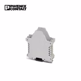 菲尼克斯 模块外壳；ME 22,5 UT TBUS KMGY