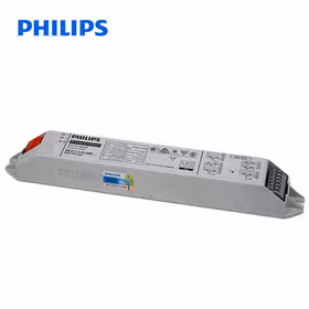 飞利浦 T5电子镇流器；EB-Ci 1-2 14-28W