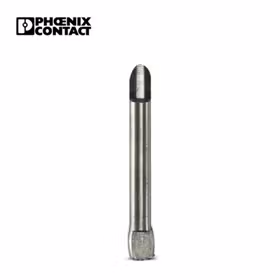 菲尼克斯 备用切线刀；WIREFOX-D 40/SB