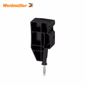 魏德米勒 测试适配器；ATPG 10 MI-R