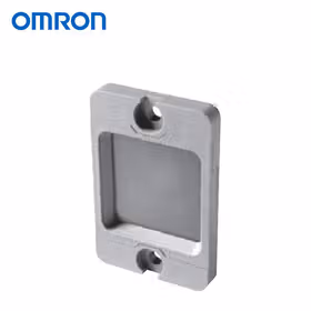 欧姆龙 光电传感器附件,激光型反射板；E39-R14