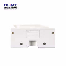 正泰 熔断器底座；底座RT14-63