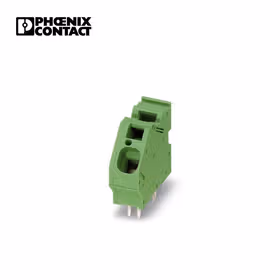 菲尼克斯 PCB连接器；ZFKDSA 10-11,7