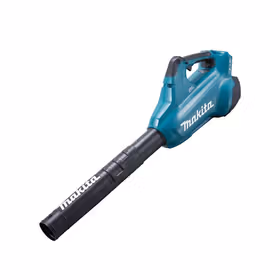 牧田(makita) 充电式吹风机(裸机)36V(18Vx2)；DUB362Z