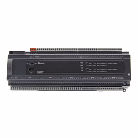 台达 DVP-E系列标准型可编程控制器DVP-ES2系列；DVP80ES200T