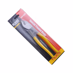 田岛 电缆剪钳250；SHP-E250