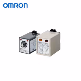 欧姆龙 超高灵敏度型无浮标开关；61F-HSL AC220