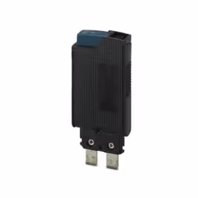 菲尼克斯 热磁设备断路器；TCP 10A