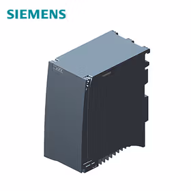 西门子 电源模块；6ES75050RA000AB0