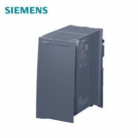 西门子 工业电源产品 PLC专用电源；6EP13334BA00