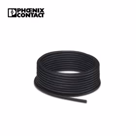 菲尼克斯 传感器/执行器分线盒主电缆；SACB-16X0,5/ 3X1,0-50,0 PUR