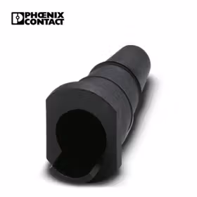 菲尼克斯 抗弯折保护套管；CPH 3-9