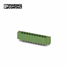 菲尼克斯 基座；MCV 1,5/ 8-GF-3,81