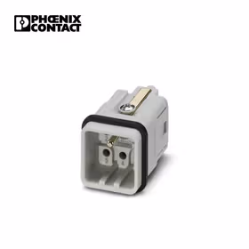 菲尼克斯 触点插芯；HC-Q05-I-CT-M