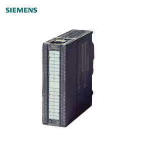 西门子 数字量输入模块；6ES73211BL000AA0