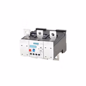 西门子 独立安装支持尺寸S2用于3RU51独立安装主电路：螺钉终端；3RU59363AA01