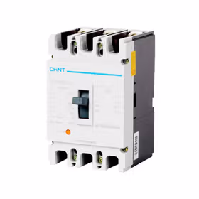 正泰 塑料外壳式断路器；NM1-250H/3310 180A 消防专用