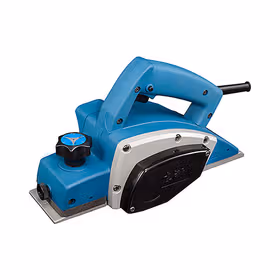 东成 500W电刨；M1B-FF-82*1