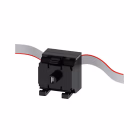 西门子 SIRIUSACT:终端模块（LED模块）,集成LED,黄色,用于前面板安装；3SU14011ME301DA1