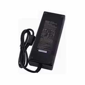 明纬 GST电源适配器,12台/箱；GST220A12-R7B