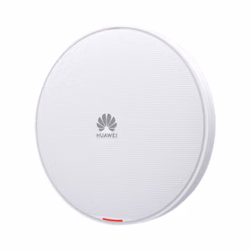 华为（HUAWEI）无线wifi6吸顶ap AirEngine5761S-11企业级千兆全屋wifi大户型别墅网络组网无缝漫游1800M