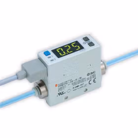 SMC 传感器 PFM710-C6-A-M