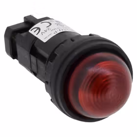 和泉 指示灯；HW1P-2Q4R