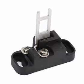 欧姆龙 小型安全门开关,操作钥匙；D4DS-K5