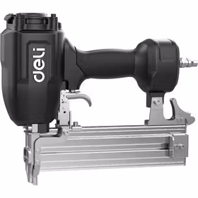 得力 直钉枪   T50；DL-QDQ-T50