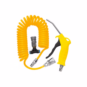 波斯 套装吹尘枪；BS531104