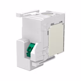 ABB Formula DSP塑壳断路器附件：欠电压脱扣器 YU P3-P4 220..240 Vac - 220..250 Vdc；10251298