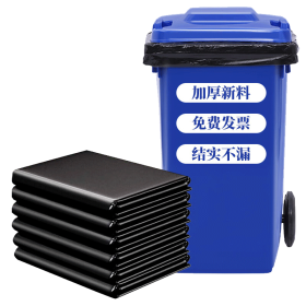 https://img20.360buyimg.com/vc/s280x280_jfs/t1/225035/27/20373/314905/66c2ecf2Fd7136f55/00c159417be880af.png