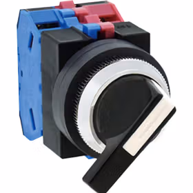 和泉 按钮；ASS33L22N