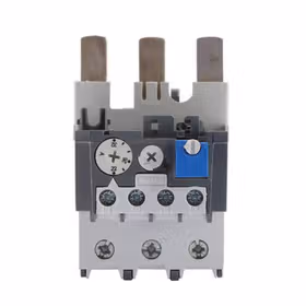 ABB TA系列热继电器；TA25DU-32M