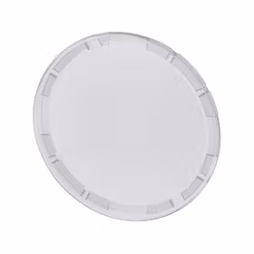 西门子 按钮,平,透明,用于发光按钮；3SU19010FT700AA0