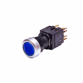 上海天逸电器 带灯钮；LA42(S)PD-22/DC24V/S