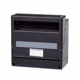 正泰 刀型隔离器；HF40-200/40