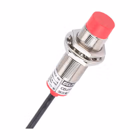 德力西电气 接近开关；CDJ10-I1A18AD (LJ18A3-5-Z-EX)